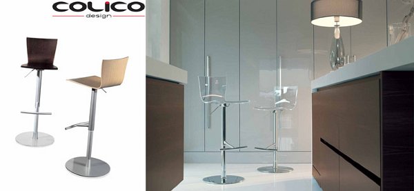 colico design_23
